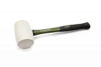 Киянки купить в интернет-магазине Тиски