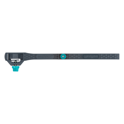 Адаптер под внутренний размер для складных линеек Wolfcraft – №2