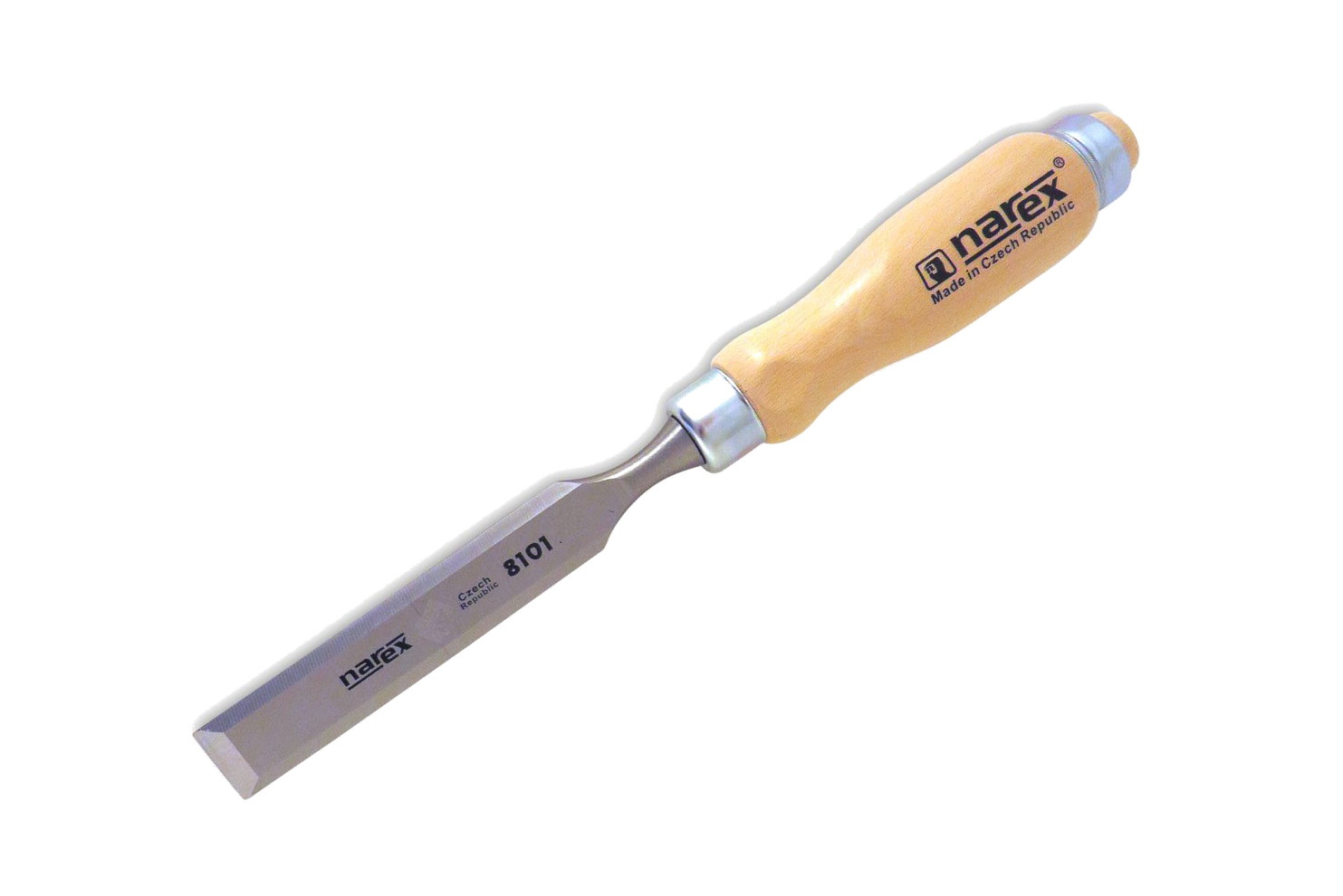 Стамески купить в интернет-магазине Тиски