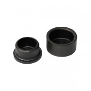 Рекомендуем посмотреть раздел Насадки для сварки пластиковых труб Рекомендуем раздел Насадки для сварки пластиковых труб