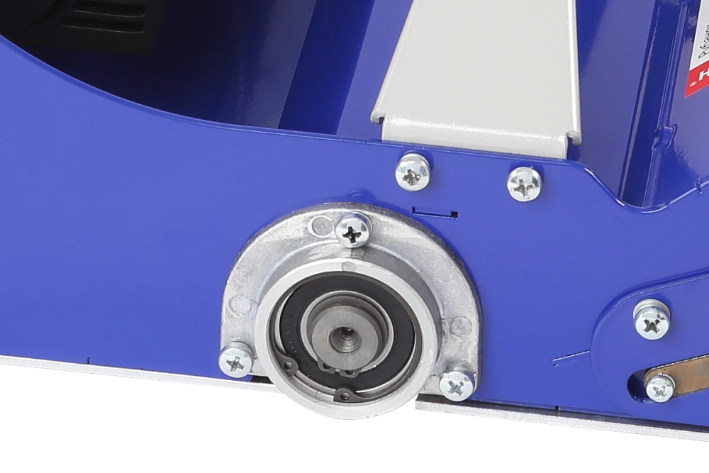 Рубанок Белмаш CPL-270 – №5