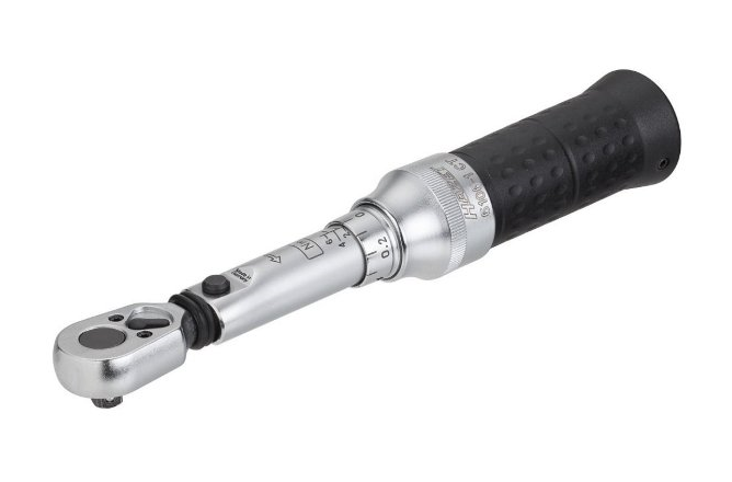 Динамометрические ключи в интернет-магазине Тиски Динамометрические ключи купить в интернет-магазине Тиски