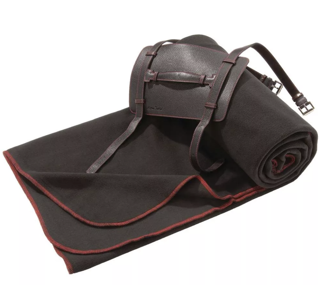 Покрывала купить в интернет-магазине Тиски