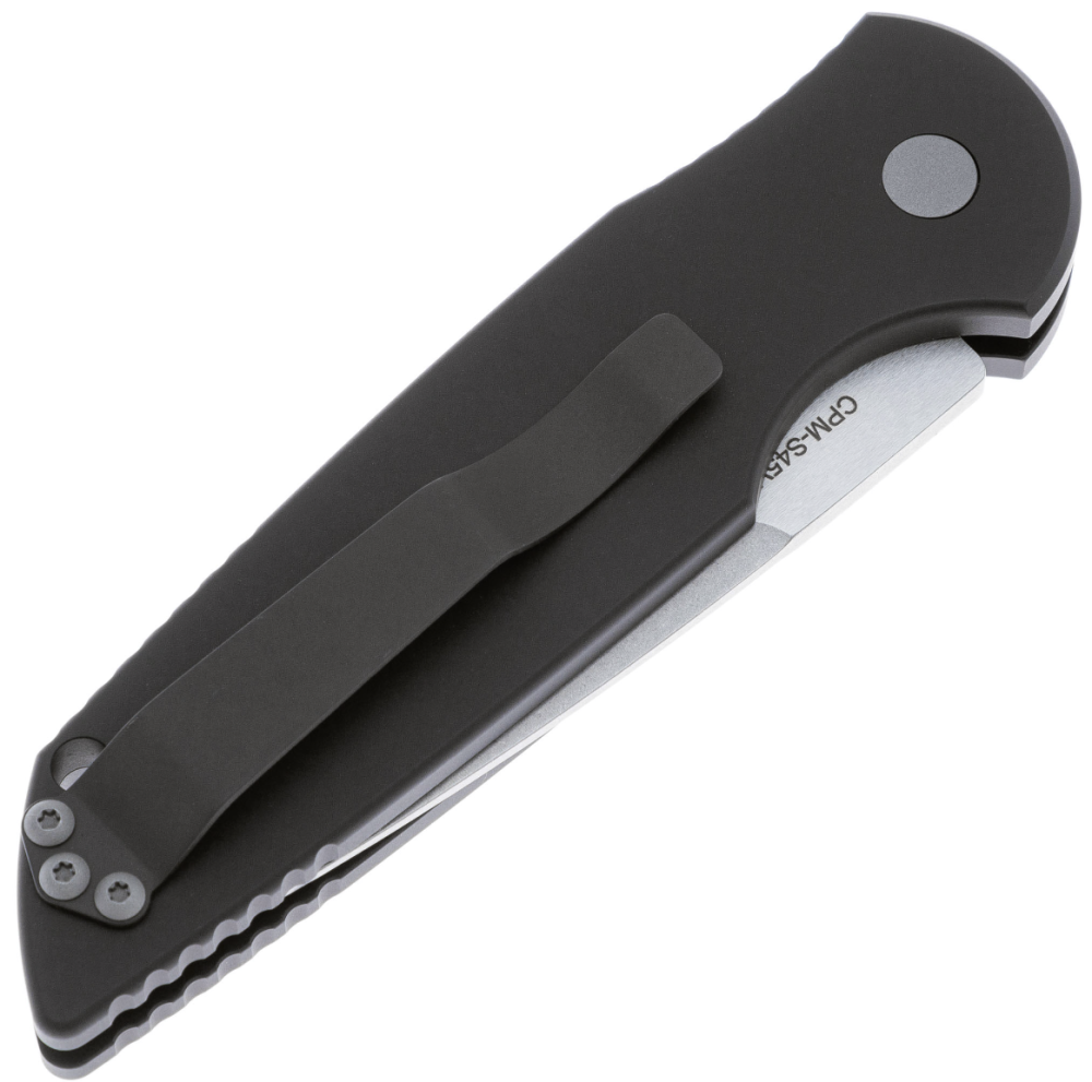 Нож Pro-Tech Tactical Response 3 Punisher (TR-3 Punisher) – №2