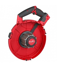 Аккумуляторные устройства для протяжки кабеля купить в интернет-магазине Тиски