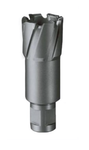 Фреза ПрофОснастка №304 ТСТ Ø14/ L 55 мм – №1