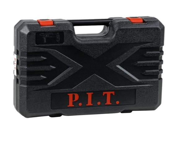 Перфоратор P.I.T. PBH28-C5 – №2