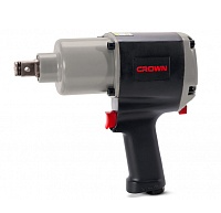 Рекомендуем посмотреть раздел Пневматические гайковерты и винтоверты Рекомендуем раздел Пневматические гайковерты и винтоверты