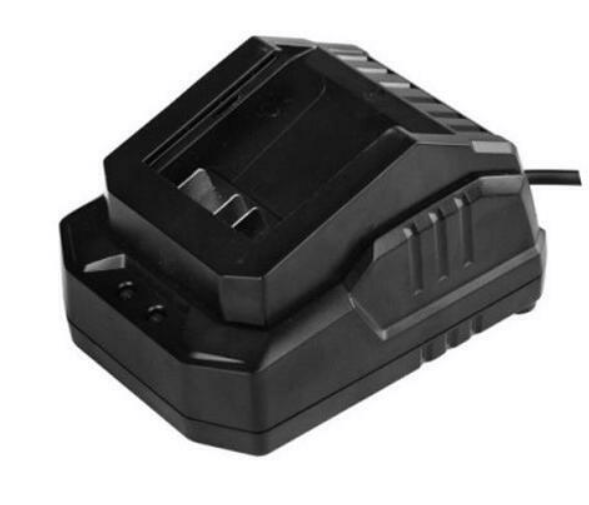 Зарядное устройство DCK FFCL20-02 18 В, 2,0 А – №1