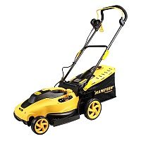 Сетевые газонокосилки в интернет-магазине Тиски Сетевые газонокосилки купить в интернет-магазине Тиски