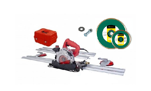 Для плиткорезов купить в интернет-магазине Тиски