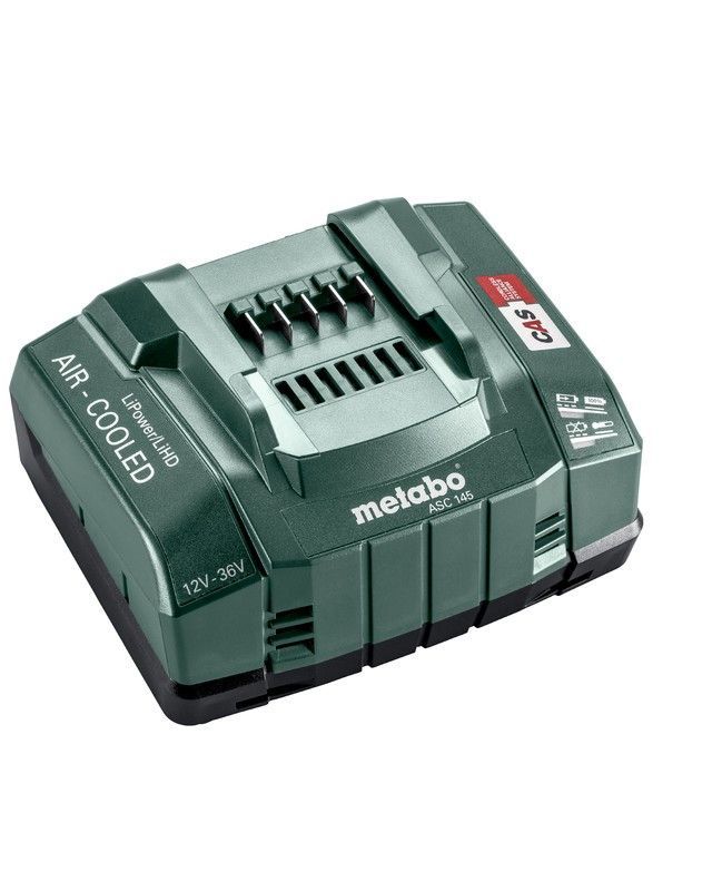 Рекомендуем посмотреть раздел Зарядные устройства Рекомендуем раздел Зарядные устройства