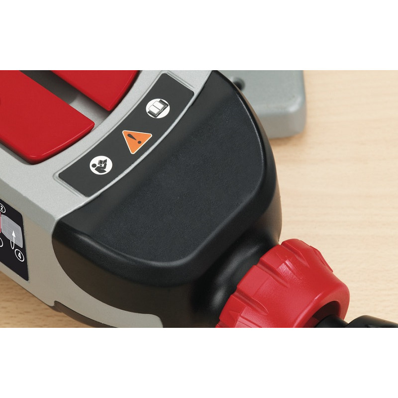 Пила торцовочная Milwaukee MS 304 DB – №3