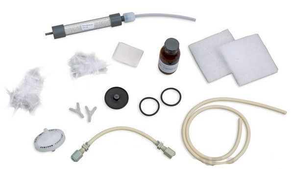 Принадлежности для обслуживания садовой техники купить в интернет-магазине Тиски