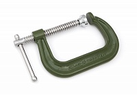 Струбцины купить в интернет-магазине Тиски