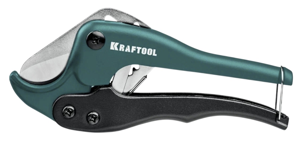 Рекомендуем посмотреть раздел Труборезы Рекомендуем раздел Труборезы