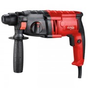 Перфоратор Elitech П 0724РЭМ Промо – фото №1 Перфоратор Elitech П 0724РЭМ Промо – №1