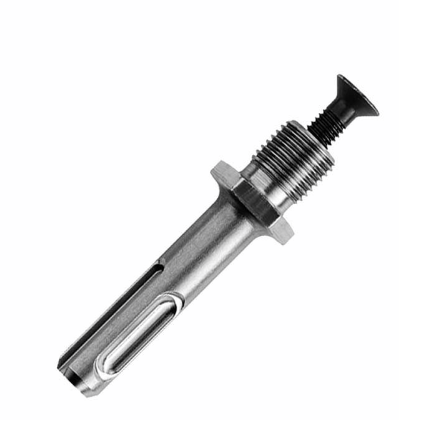 Переходники и адаптеры купить в интернет-магазине Тиски