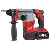 Аккумуляторные перфораторы купить в интернет-магазине Тиски