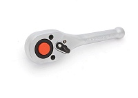 Механические трещотки в интернет-магазине Тиски Механические трещотки купить в интернет-магазине Тиски