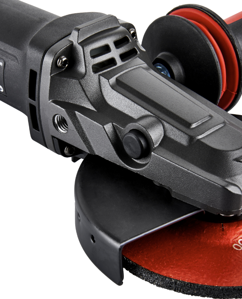 УШМ Elitech HD AG 1512E (E2213.052.01) – №4