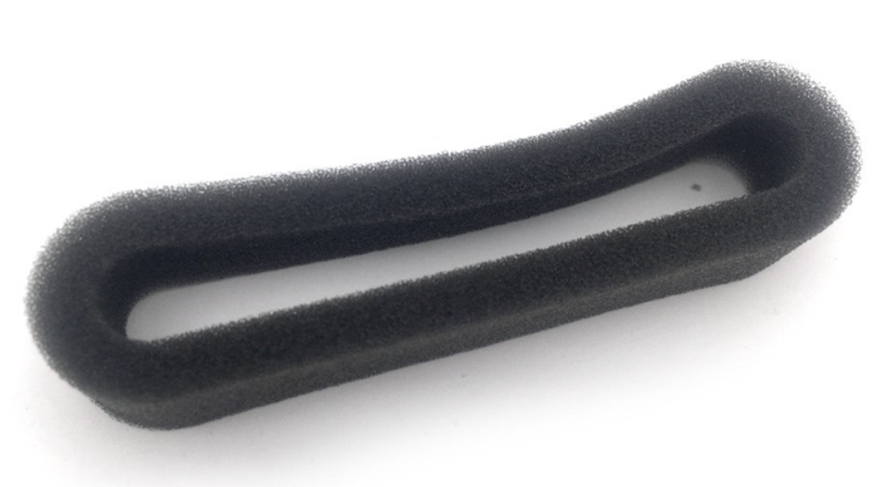 Фильтр воздушный IGP для мотокос Echo GT22/ SRM22 – фото №1 Фильтр воздушный IGP для мотокос Echo GT22/ SRM22 – №1