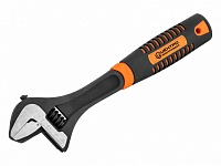 Разводные ключи в интернет-магазине Тиски Разводные ключи купить в интернет-магазине Тиски