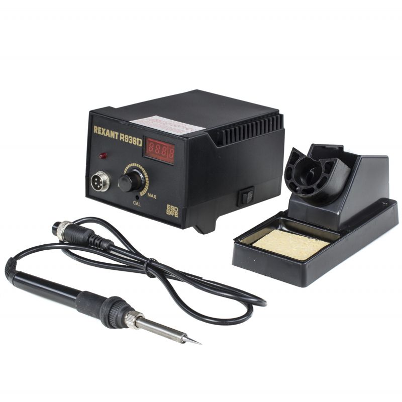 Аккумуляторные паяльники и паяльные станции купить в интернет-магазине Тиски