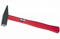 Ручной инструмент