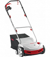 Сетевые аэраторы и скарификаторы купить в интернет-магазине Тиски