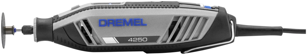 Гравер Dremel 4250-35 – фото №1 Гравер Dremel 4250-35 – №1