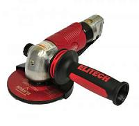 Рекомендуем посмотреть раздел Пневматические УШМ Рекомендуем раздел Пневматические УШМ