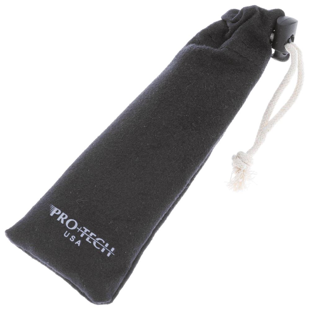 Нож Pro-Tech Tactical Response 3 Military Issue (TR-3X1 M) – №4