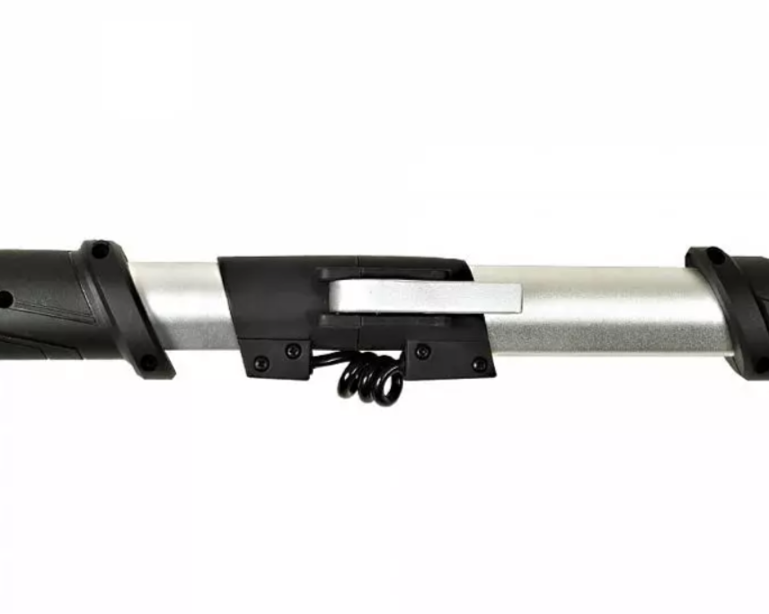 Шлифовальная машина для стен и потолка Schtaer 3000F3 – №2