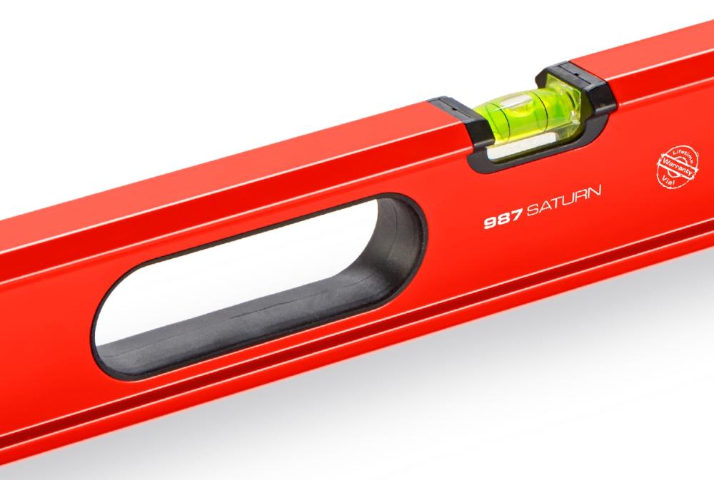 Уровень Kapro 40 см – №2