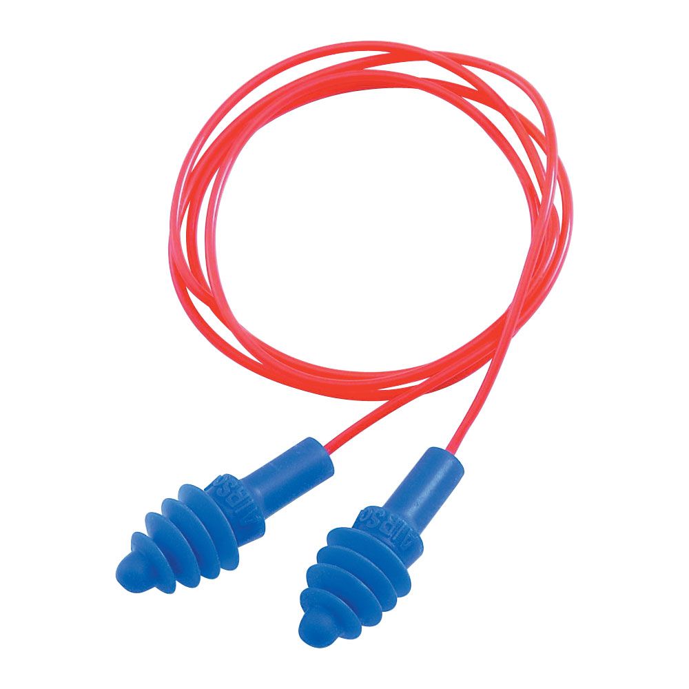 Беруши купить в интернет-магазине Тиски