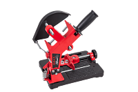 Приспособления для УШМ купить в интернет-магазине Тиски