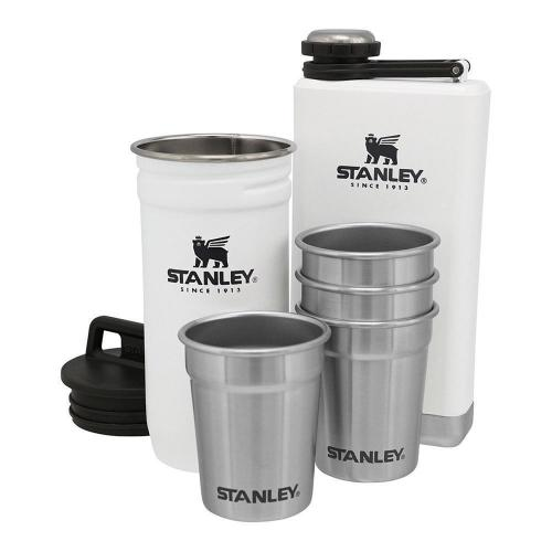 Фляги и наборы купить в интернет-магазине Тиски