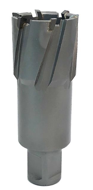 Фреза ПрофОснастка №305 ТСТ Ø15/ L 55 мм – №1