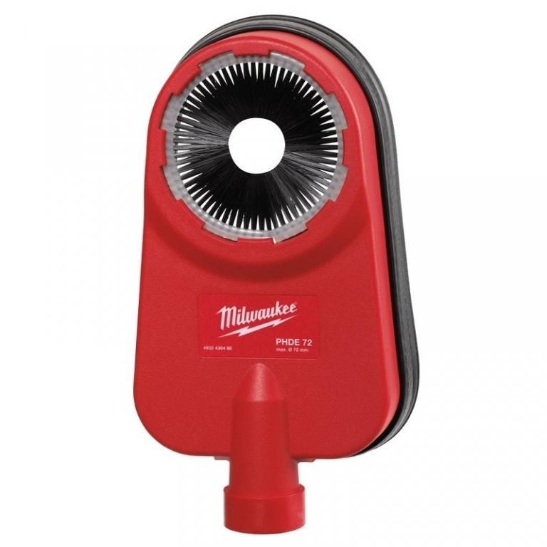 Приспособления для сверления купить в интернет-магазине Тиски