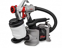 Сетевые краскораспылители купить в интернет-магазине Тиски