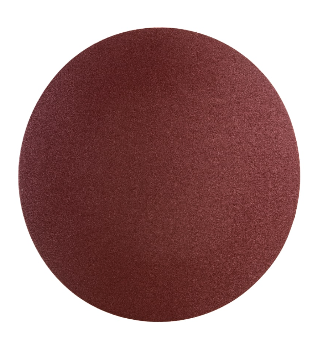 Круг шлифовальный Белмаш 305 мм Р120 (1 шт) – фото №1 Круг шлифовальный Белмаш 305 мм Р120 (1 шт) – №1