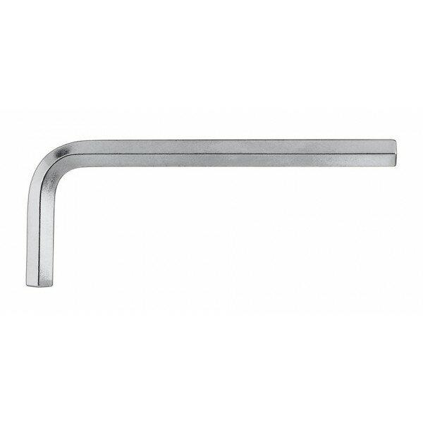 Ключ шестигранный Wiha SW 10,0 мм – фото №1 Ключ шестигранный Wiha SW 10,0 мм – №1