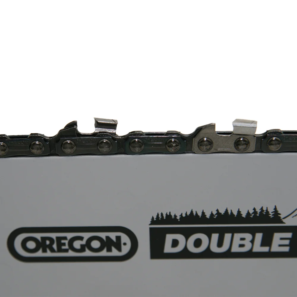 Аккумуляторная цепная пила Crown CT29006HX (без акк. и з/у) – №1