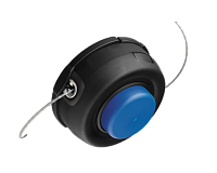 Рекомендуем раздел Косильные головки (Катушки)