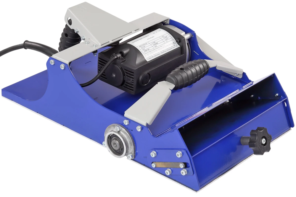 Рубанок Белмаш CPL-270 – №1