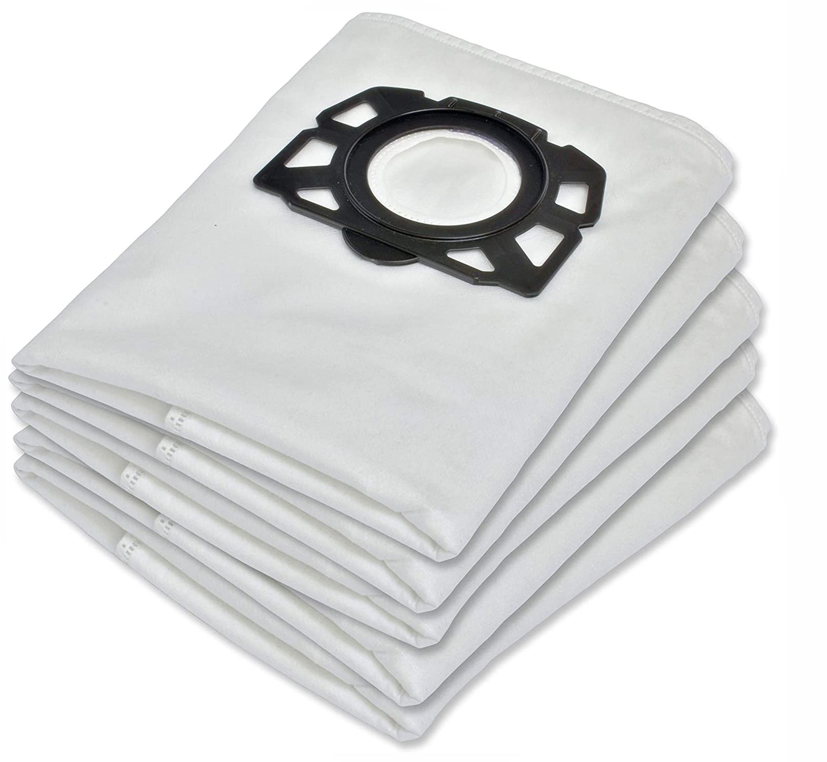 Рекомендуем раздел Мешки для пылесосов