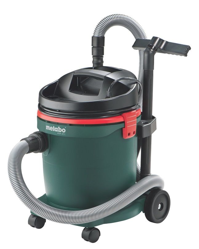 Рекомендуем раздел Строительные пылесосы