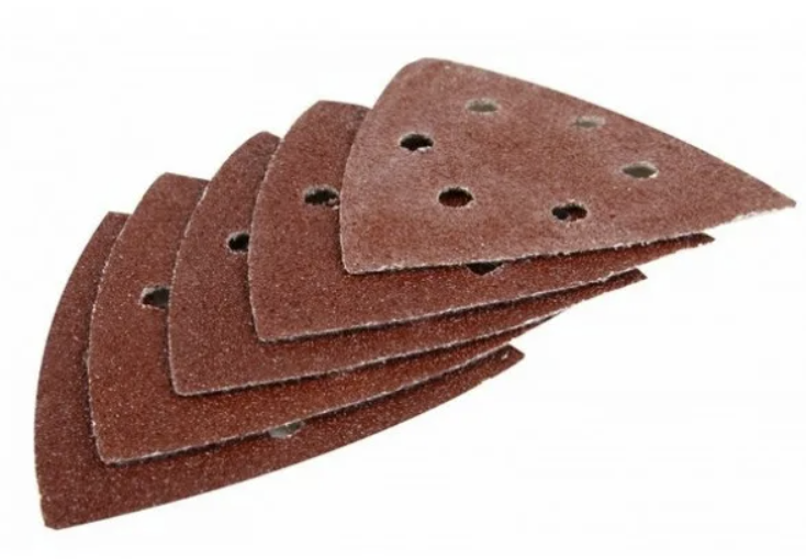 Шлифовальные листы купить в интернет-магазине Тиски
