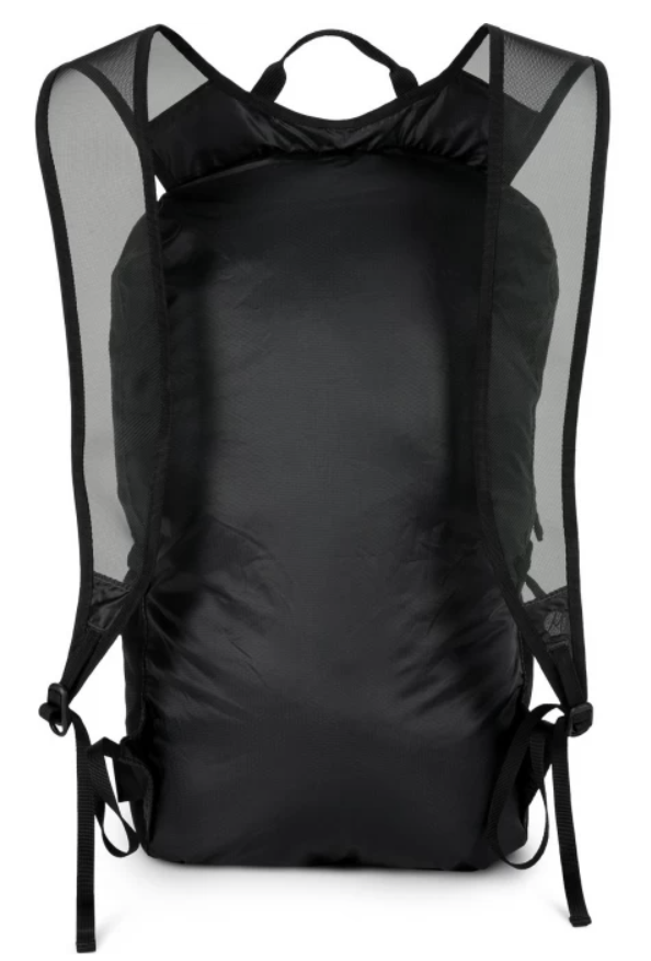 Рюкзак складной Matador FreeFly 16 л. (MATFF163001B) – №2